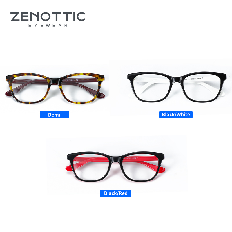 Gaming Accessories For 12 Year Old Boy - ZENOTTIC dziecięce okulary blokujące niebieskie światło