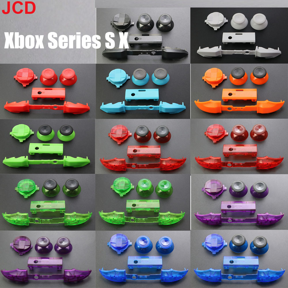 Gaming Accessories Xbox Series S - Do kontrolera Xbox Series X S
