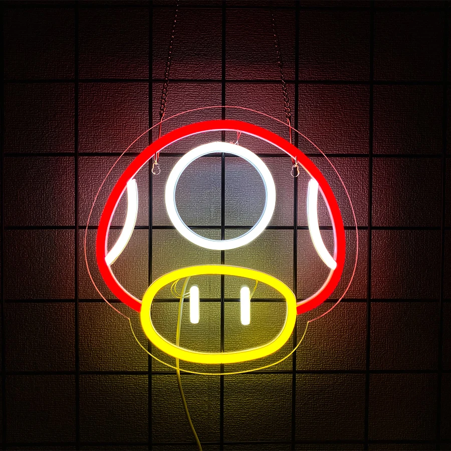 Gaming Accessories Wallpaper - Tapeta do salonu kosmetycznego, dekoracja pokoju,