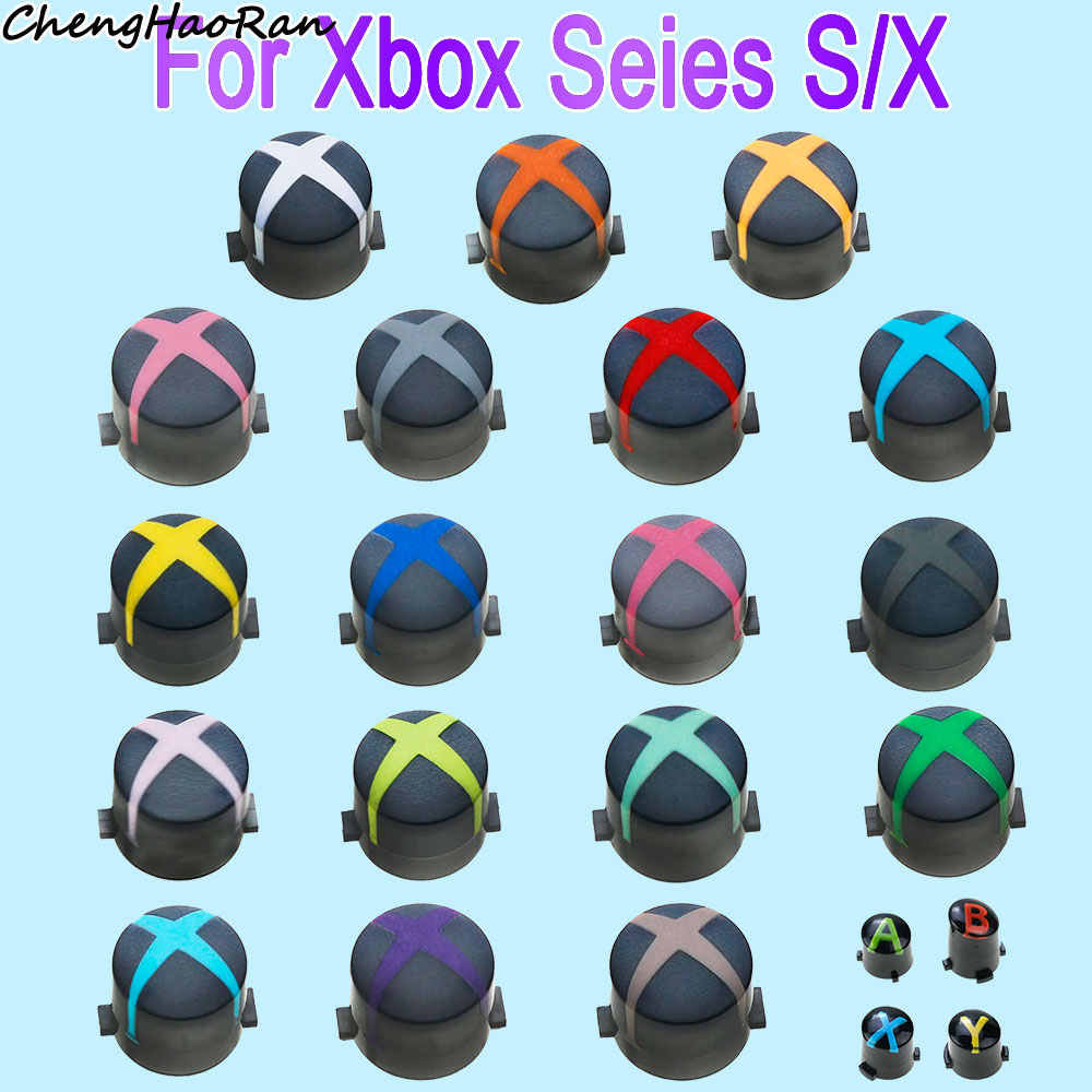 1 sztuka wysokiej jakości przy – Gaming Accessories Xbox Series S recenzja i cena