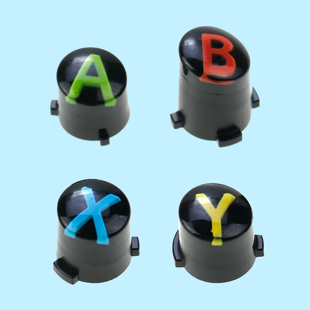 1 sztuka wysokiej jakości przy – Gaming Accessories Xbox Series S recenzja i cena