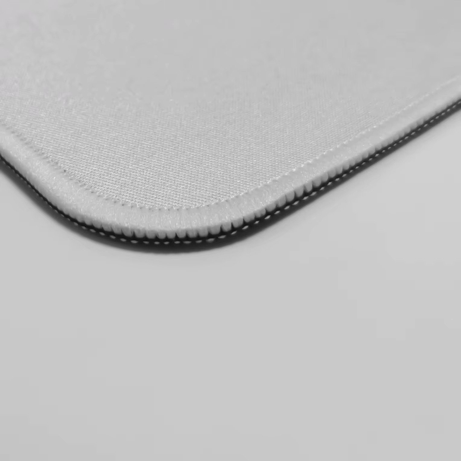 Podkładka pod mysz z własnym n – Gaming Accessories Photo recenzja i cena