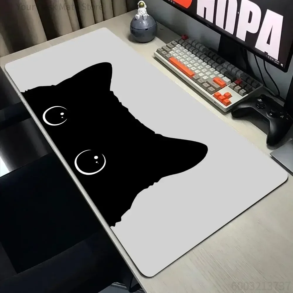 Zabawne podkładki pod mysz z c – Gaming Accessories Companies recenzja i cena