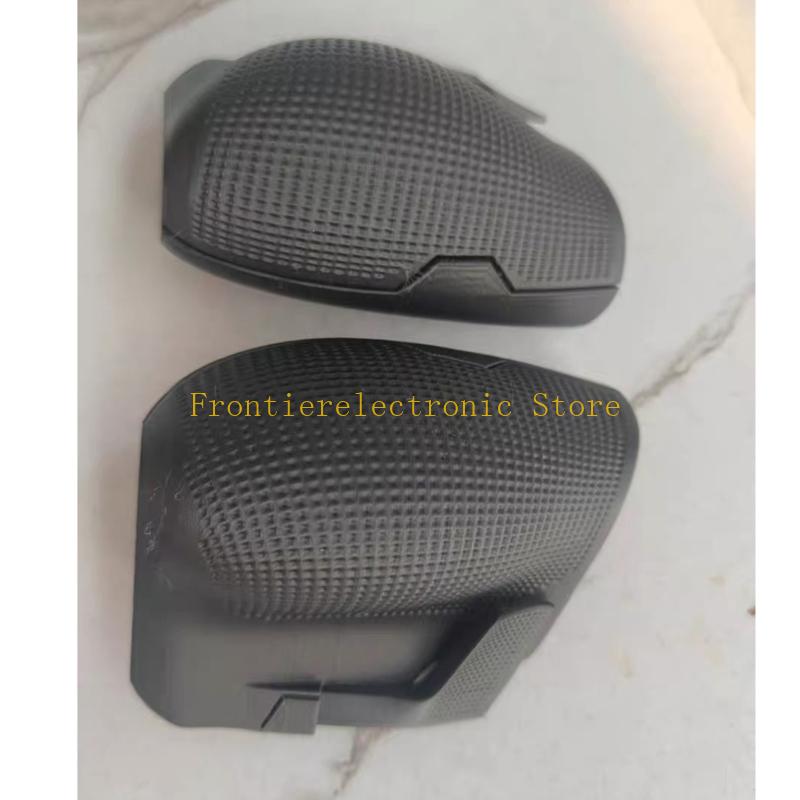 Gamepad G8DB Uchwyt do trzyman – Gaming Accessories To 3D Print recenzja i cena