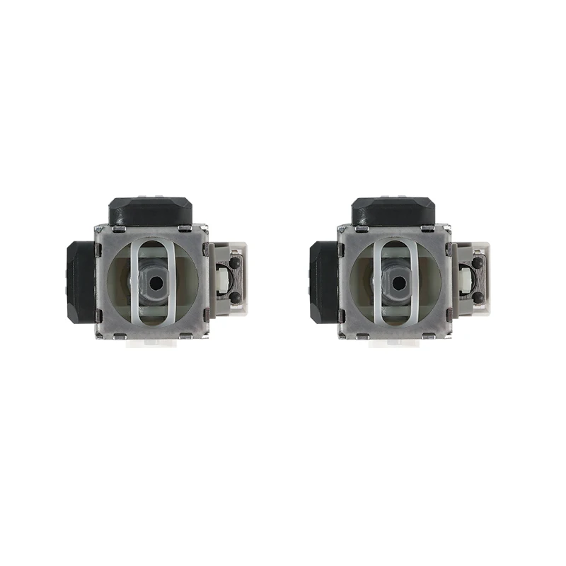 Joystick GuliKit Anti-Drift TM – Gaming Accessories Xbox Series S recenzja i cena