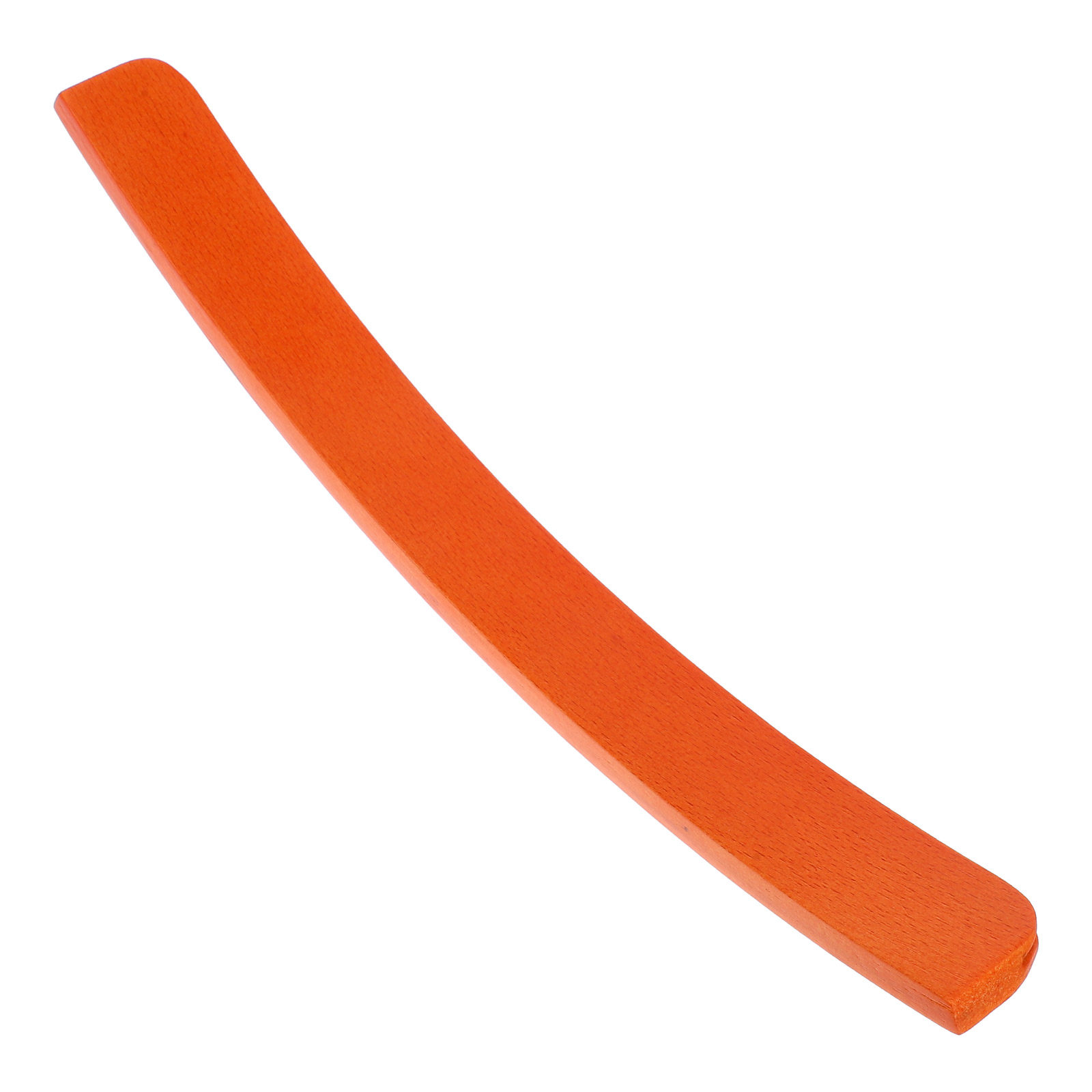 Zakrzywiony drewniany stojak e – Gaming Accessories Photo recenzja i cena