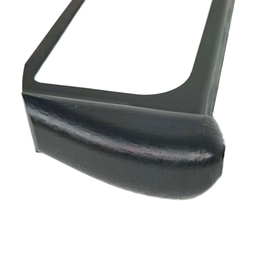 Ergonomiczny uchwyt do konsoli – Gaming Accessories To 3D Print recenzja i cena
