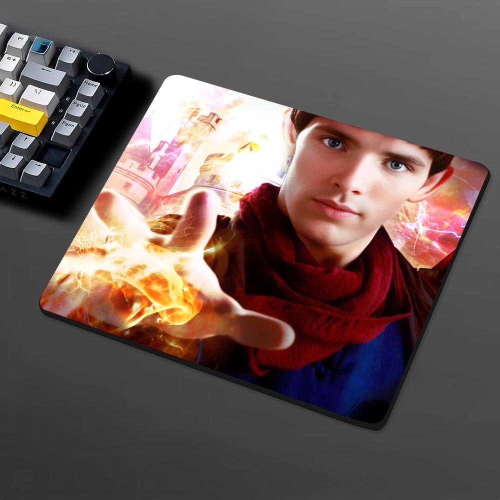 Podkładka pod mysz Uk Merlin T – Gaming Accessories Uk recenzja i cena