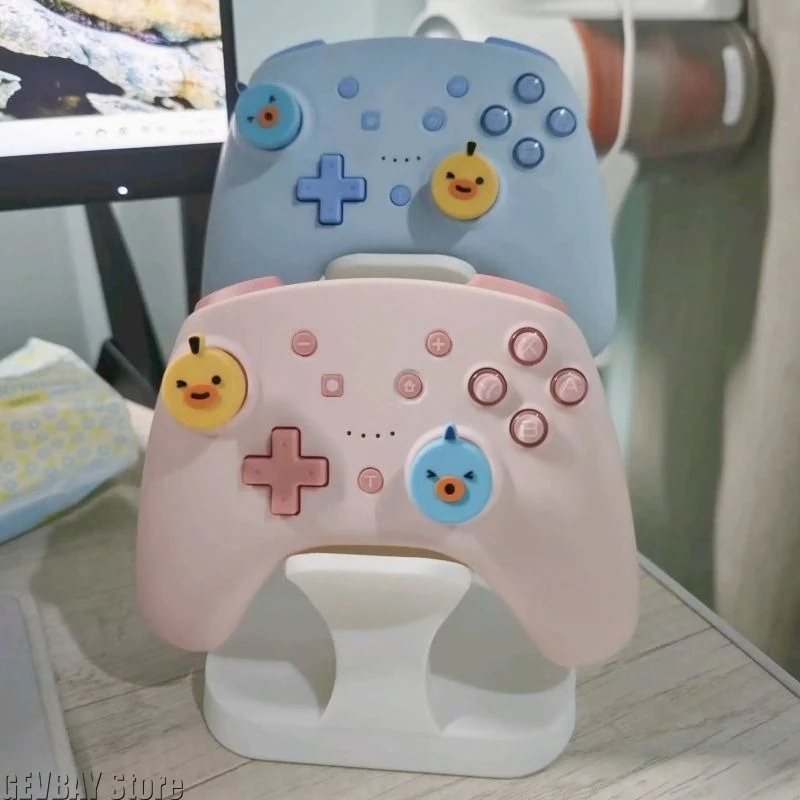 Uchwyt na kontrolery do gier d – Gaming Accessories To 3D Print recenzja i cena