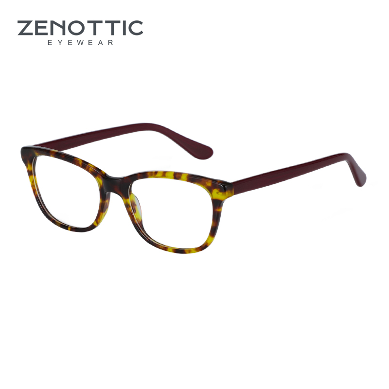ZENOTTIC dziecięce okulary blo – Gaming Accessories For 12 Year Old Boy recenzja i cena