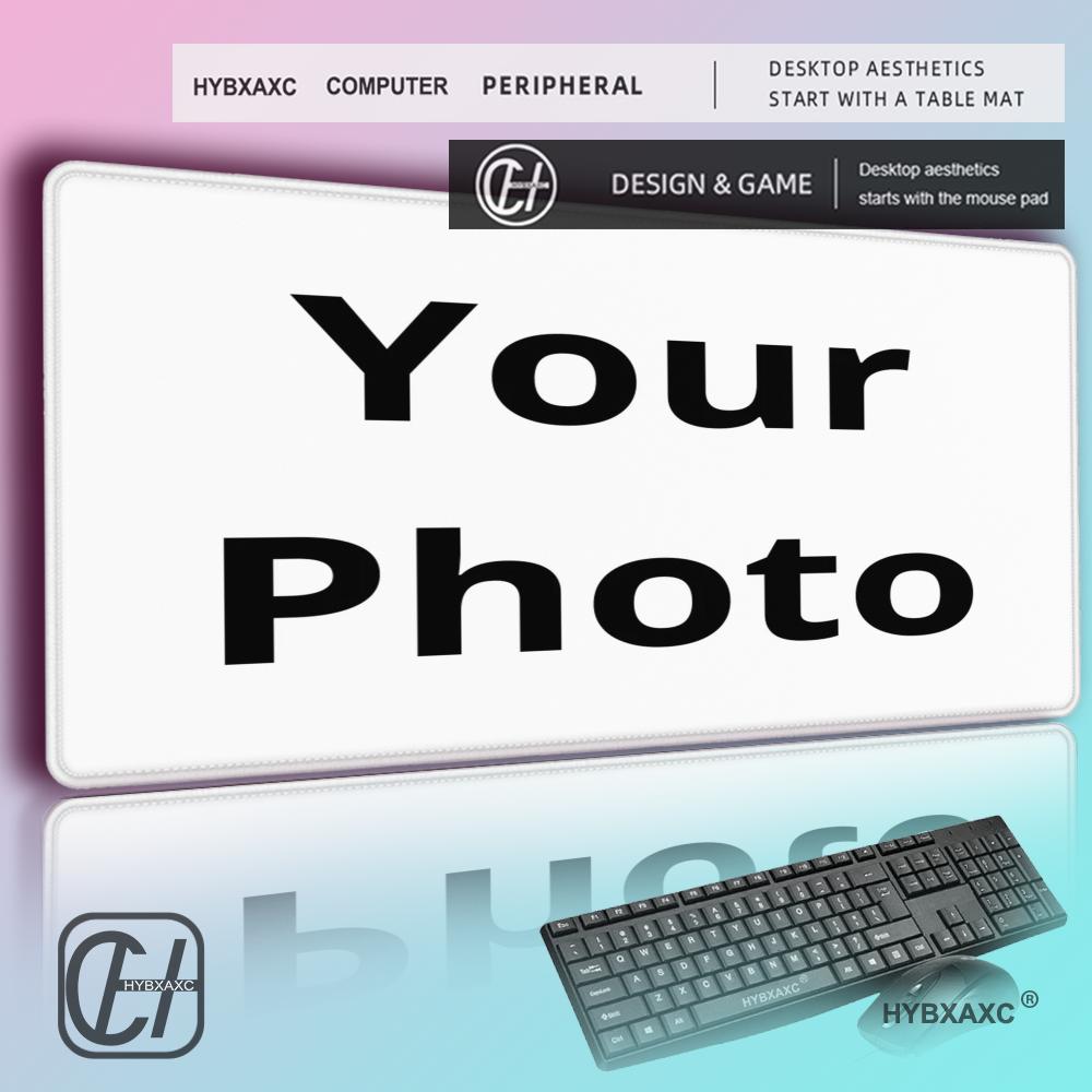 DIY Personalizowana Podkładka  – Gaming Accessories Photo recenzja i cena