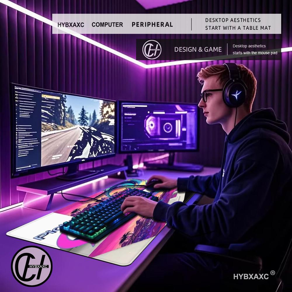 DIY Personalizowana Podkładka  – Gaming Accessories Photo recenzja i cena