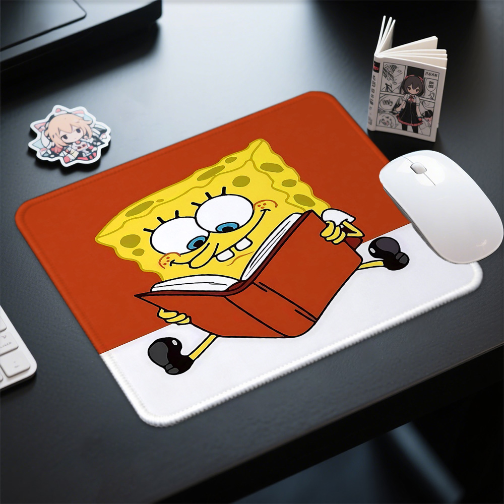 Podkładka pod klawiaturę S-Spo – Gaming Accessories Companies recenzja i cena