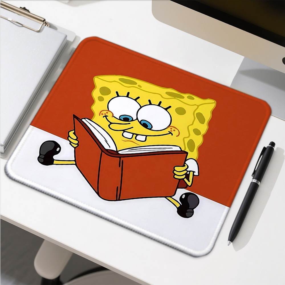 Podkładka pod klawiaturę S-Spo – Gaming Accessories Companies recenzja i cena