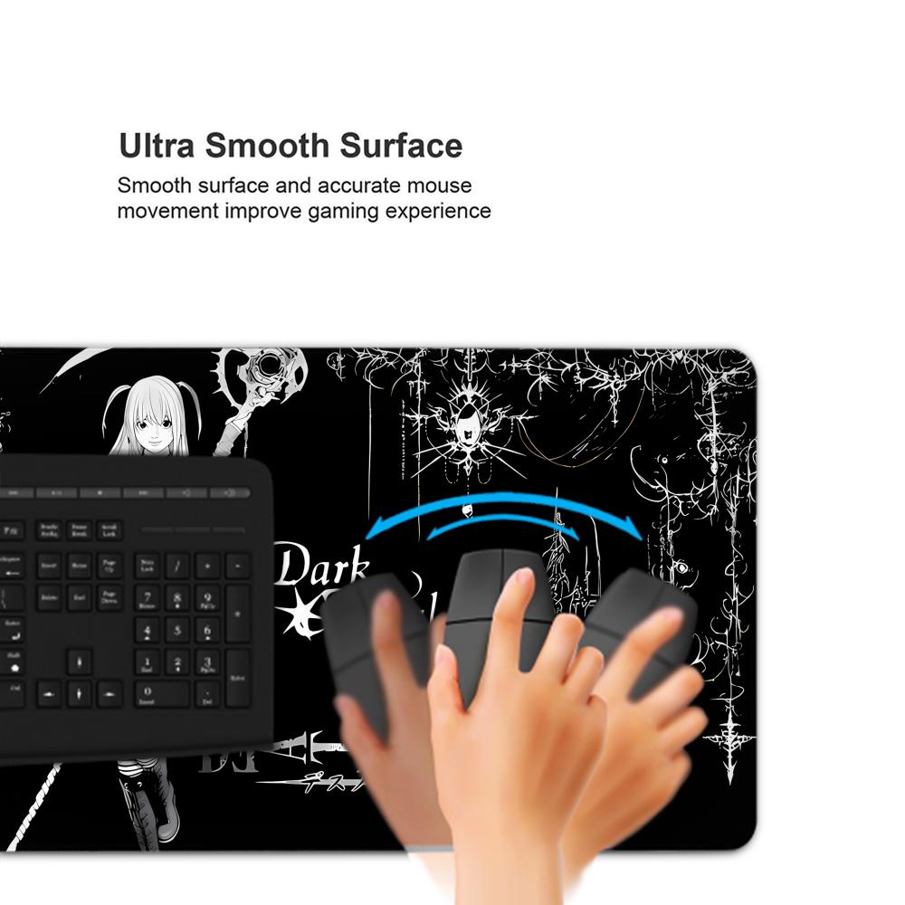 2026 Tapeta HD z nadrukiem DEA – Gaming Accessories Wallpaper recenzja i cena