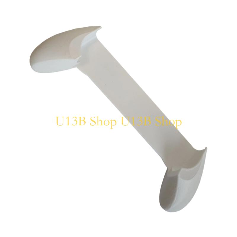 Uchwyt do trzymania U13B Uchwy – Gaming Accessories To 3D Print recenzja i cena
