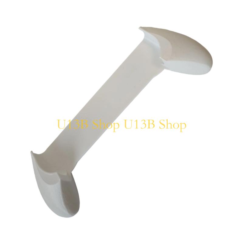 Uchwyt do trzymania U13B Uchwy – Gaming Accessories To 3D Print recenzja i cena
