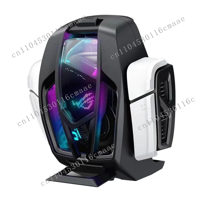 Nowy, kompatybilny z 7/7, stoj – Gaming Accessories Brands recenzja i cena