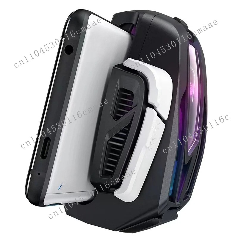 Nowy, kompatybilny z 7/7, stoj – Gaming Accessories Brands recenzja i cena