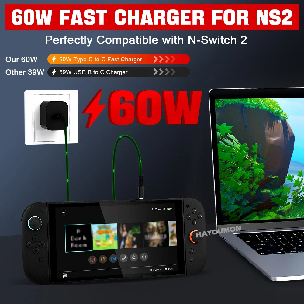 Zasilacz sieciowy UK US EU 60W – Gaming Accessories Uk recenzja i cena