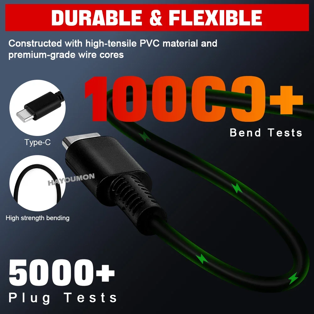 Zasilacz sieciowy UK US EU 60W – Gaming Accessories Uk recenzja i cena