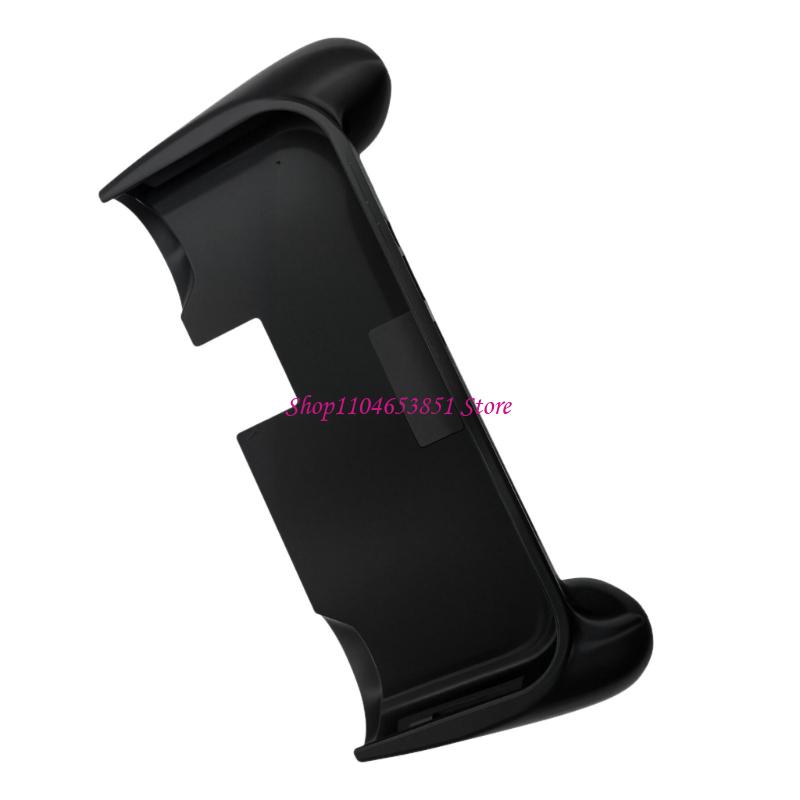 Ergonomiczny uchwyt Łatwa inst – Gaming Accessories To 3D Print recenzja i cena