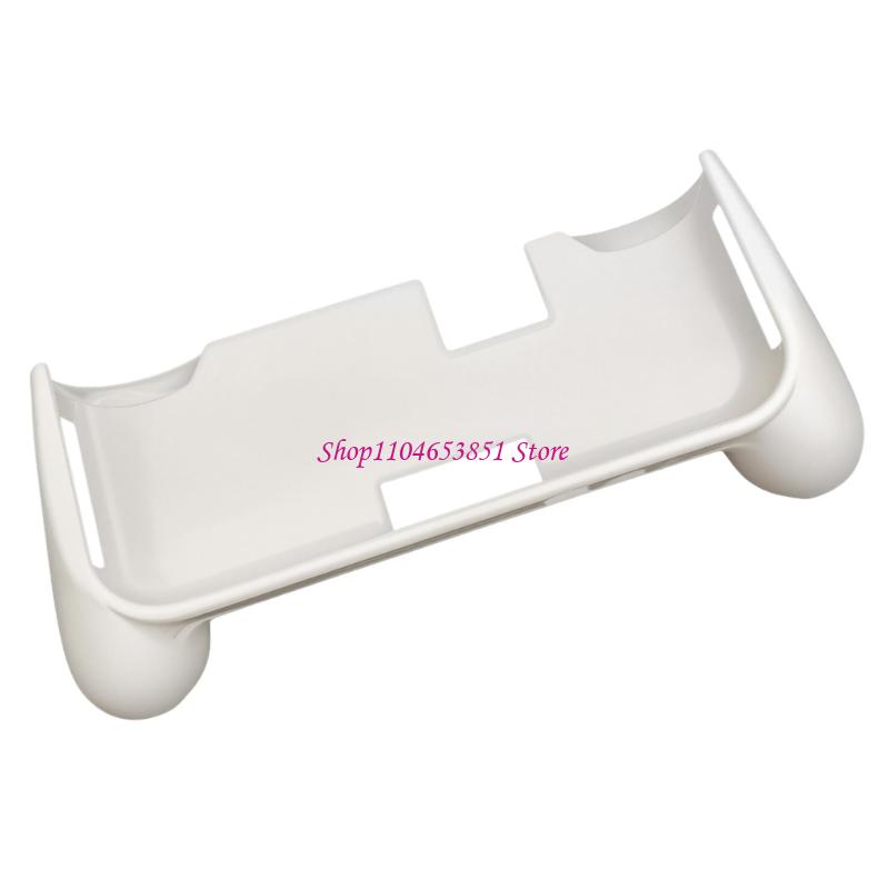 Ergonomiczny uchwyt Łatwa inst – Gaming Accessories To 3D Print recenzja i cena