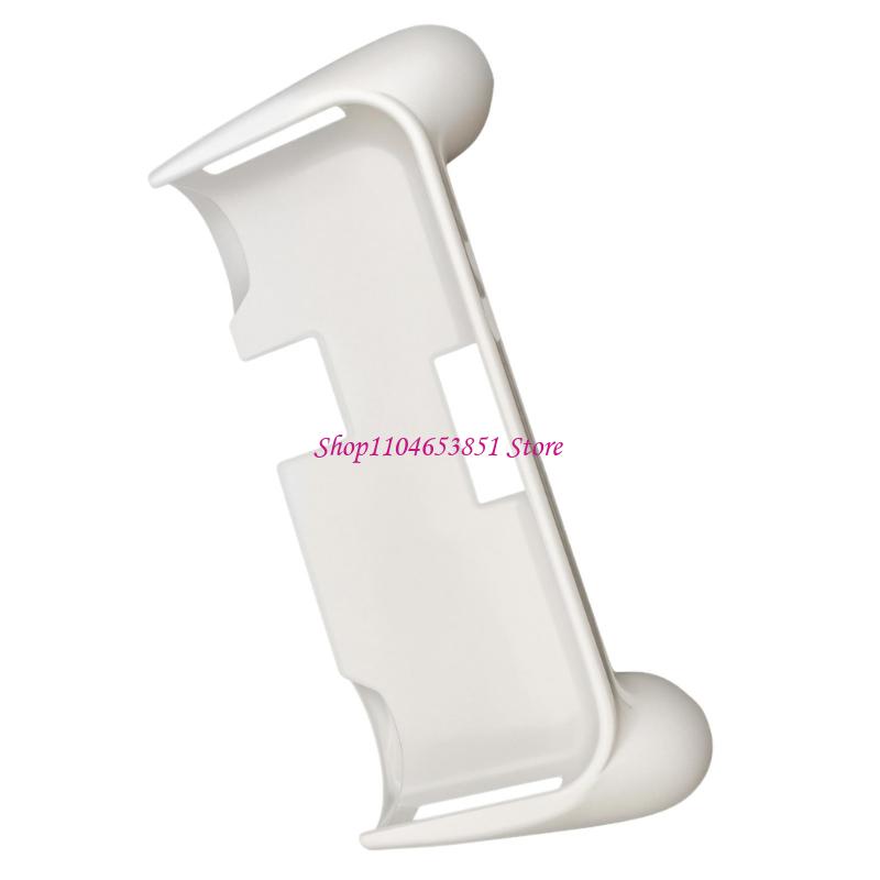 Ergonomiczny uchwyt Łatwa inst – Gaming Accessories To 3D Print recenzja i cena