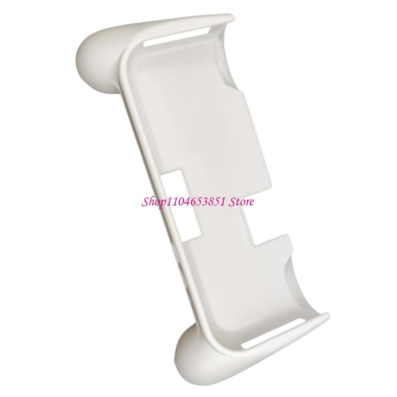 Ergonomiczny uchwyt Łatwa inst – Gaming Accessories To 3D Print recenzja i cena