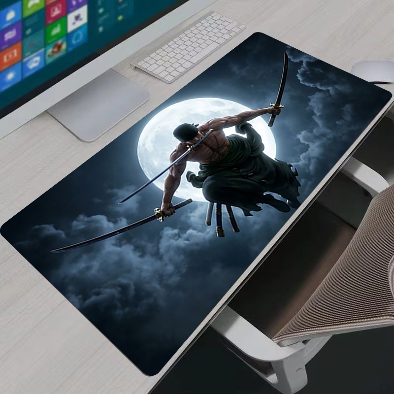 Podkładka pod mysz PC Gamer An – Gaming Accessories Computer recenzja i cena