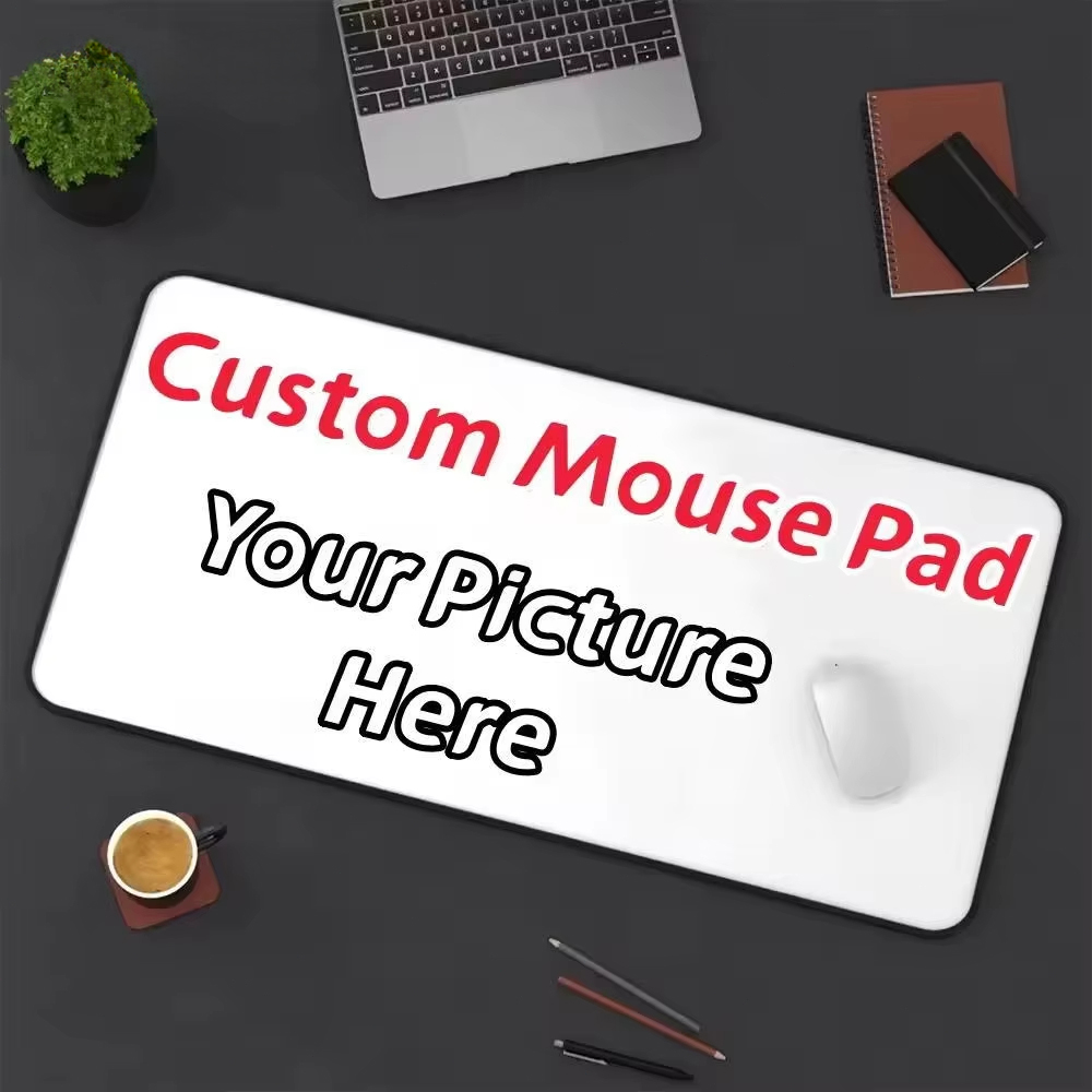 DIY Personalizowana Podkładka  – Gaming Accessories Photo recenzja i cena