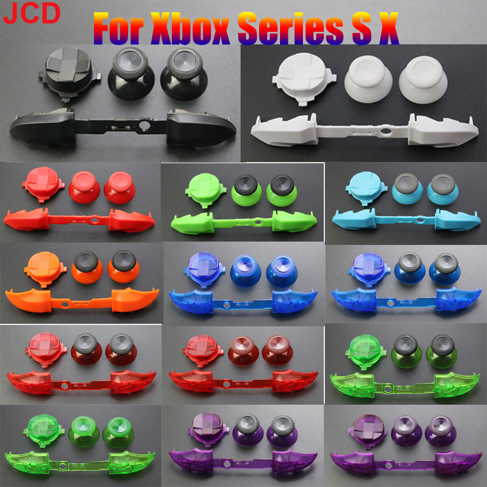 Do kontrolera Xbox Series X S  – Gaming Accessories Xbox Series S recenzja i cena