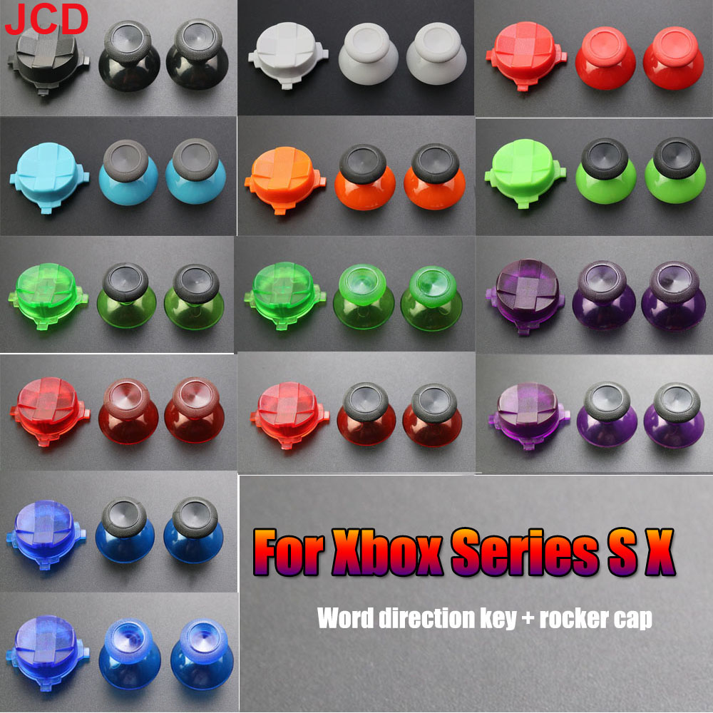 Do kontrolera Xbox Series X S  – Gaming Accessories Xbox Series S recenzja i cena