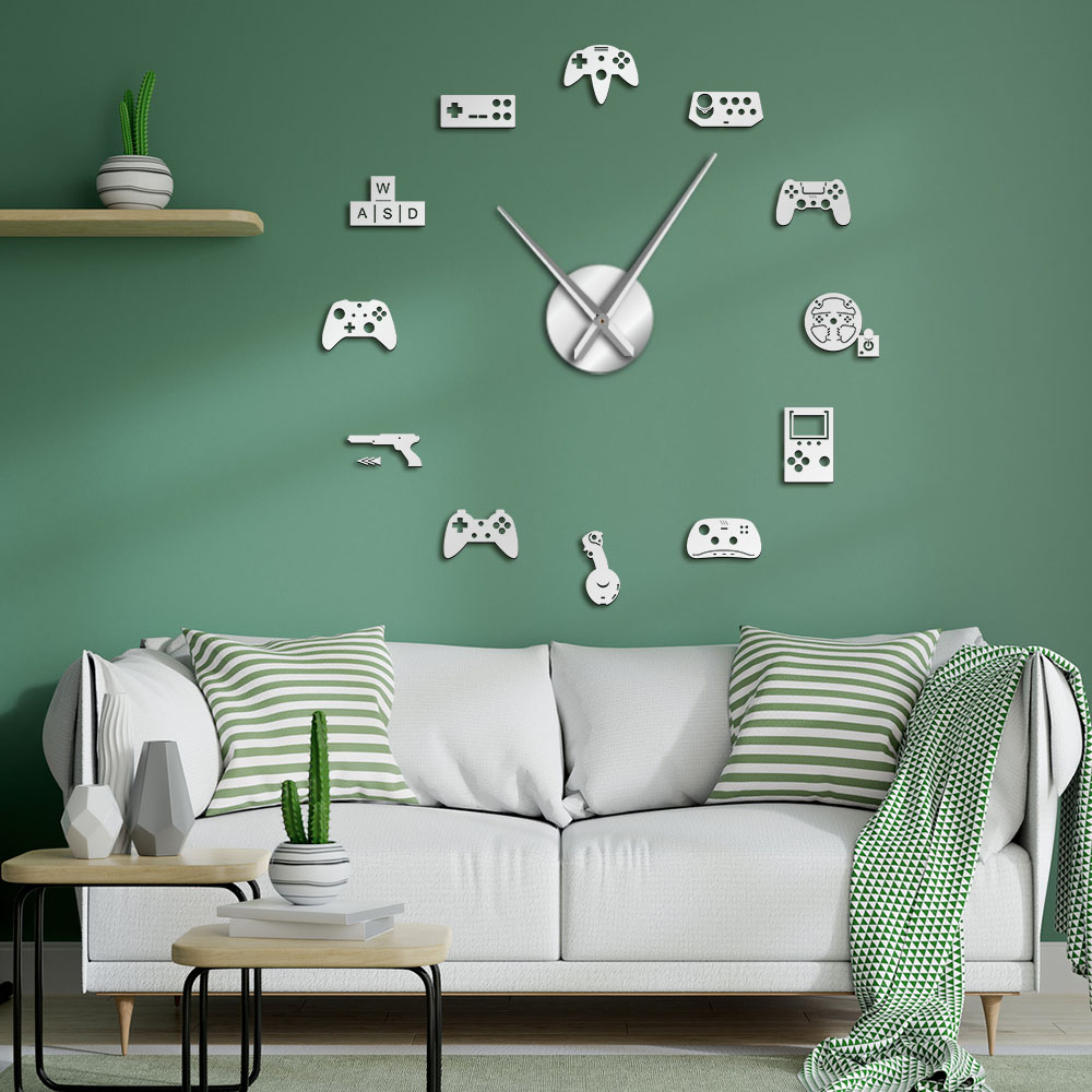 Kontroler do gier Wideo DIY Og – Gaming Accessories Wallpaper recenzja i cena