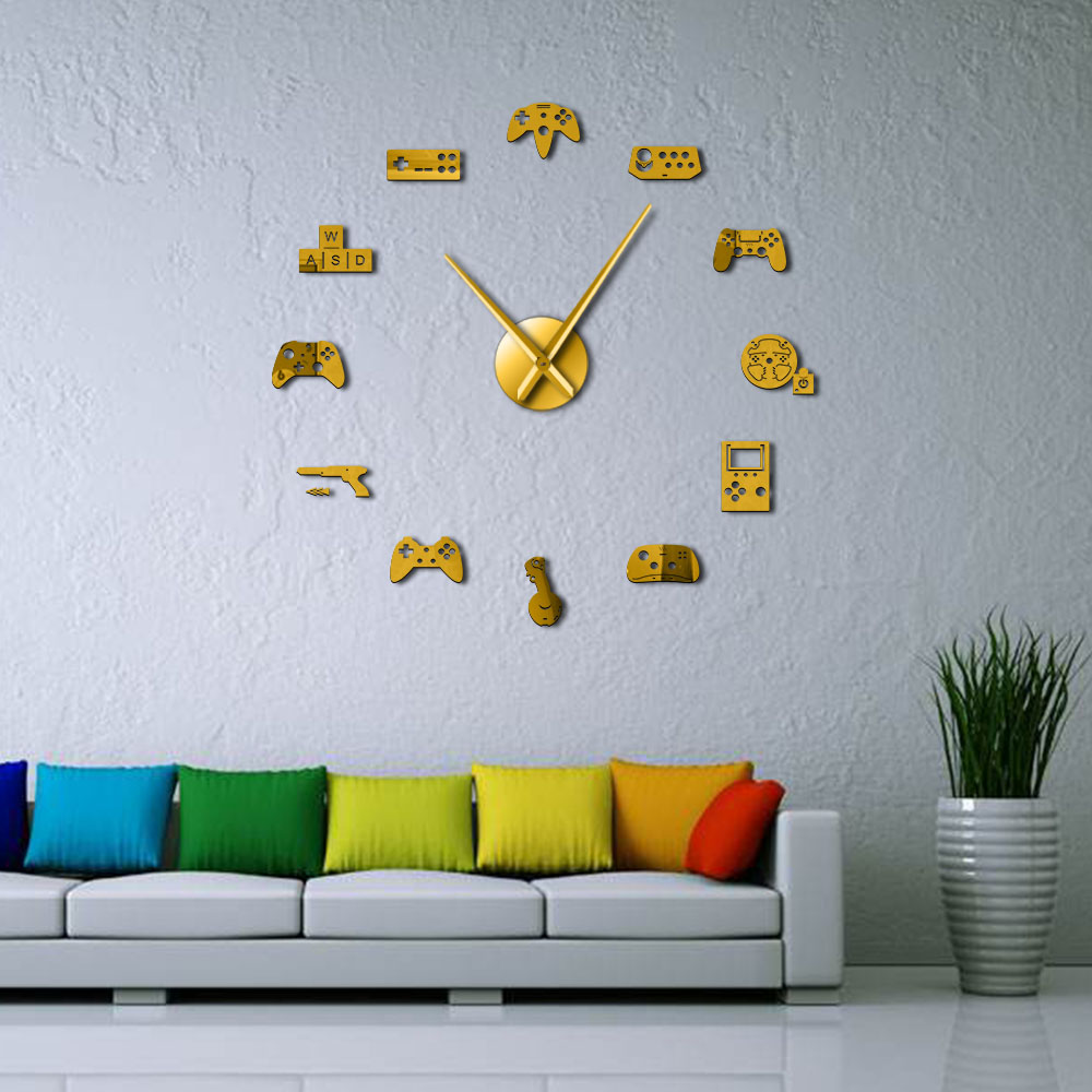 Kontroler do gier Wideo DIY Og – Gaming Accessories Wallpaper recenzja i cena
