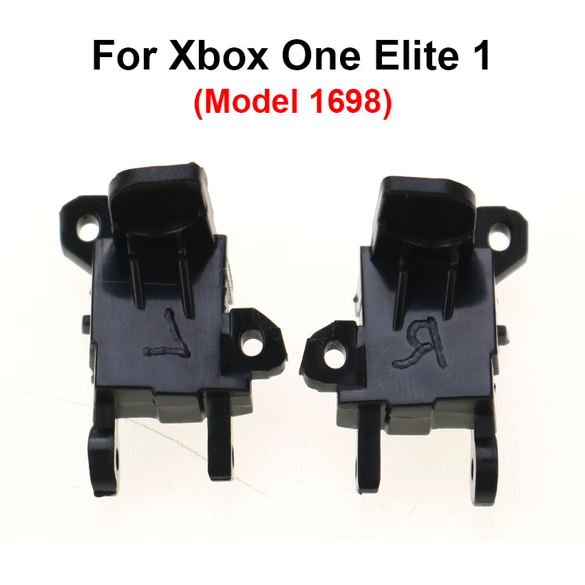 JCD do kontrolera Xbox One Ser – Gaming Accessories Xbox Series S recenzja i cena