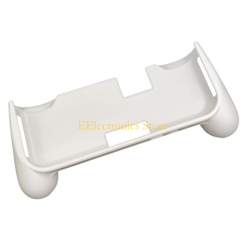 B03C Uchwyt kontrolera konsoli – Gaming Accessories To 3D Print recenzja i cena