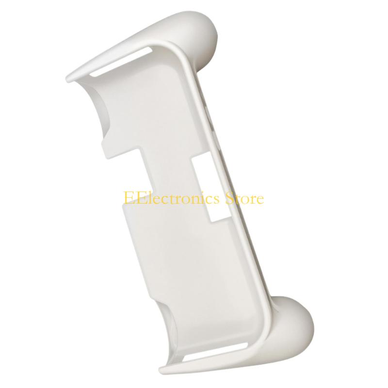 B03C Uchwyt kontrolera konsoli – Gaming Accessories To 3D Print recenzja i cena