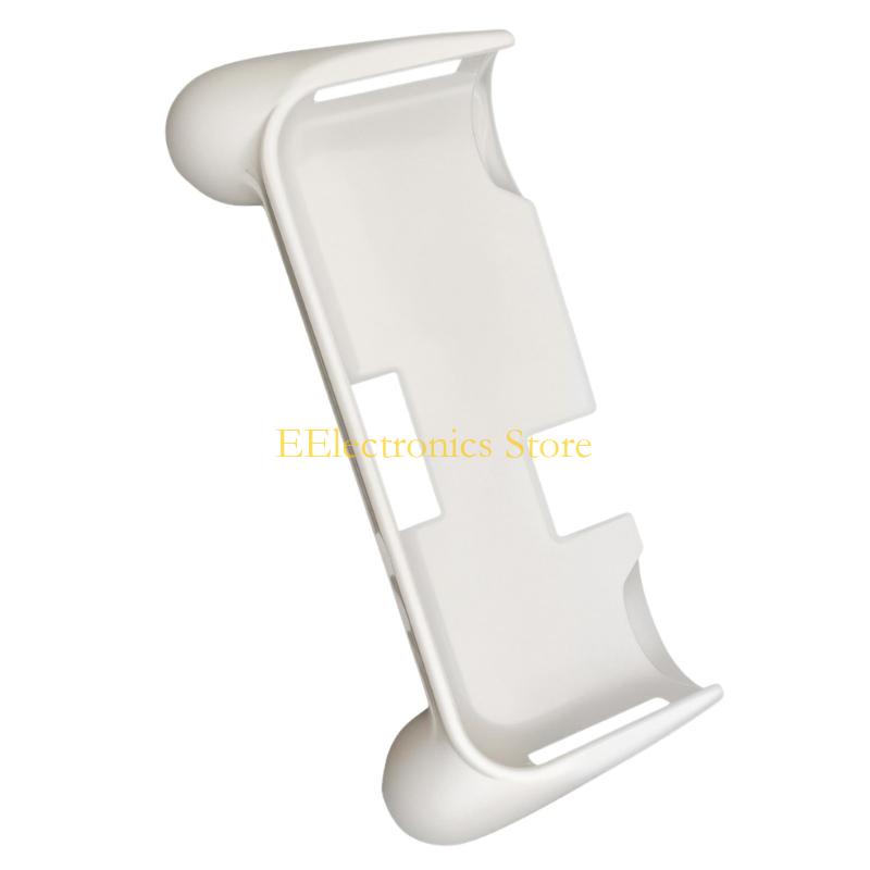 B03C Uchwyt kontrolera konsoli – Gaming Accessories To 3D Print recenzja i cena