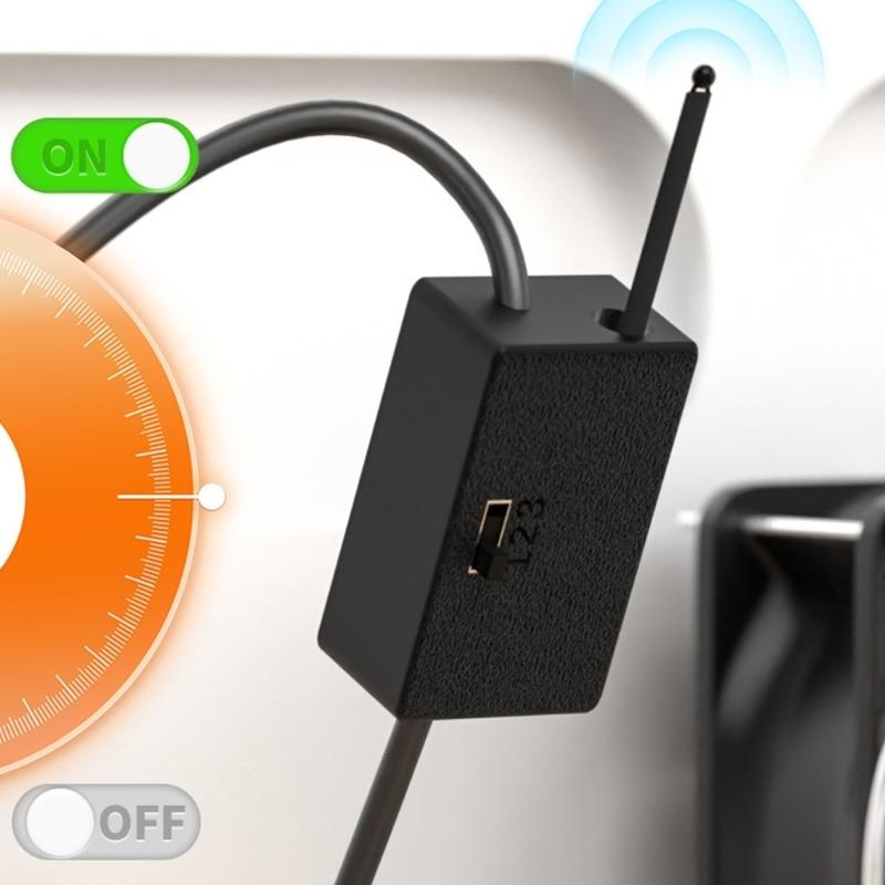 8 wentylator chłodzący USB Reg – Fan Hub Rgb Controller recenzja i cena