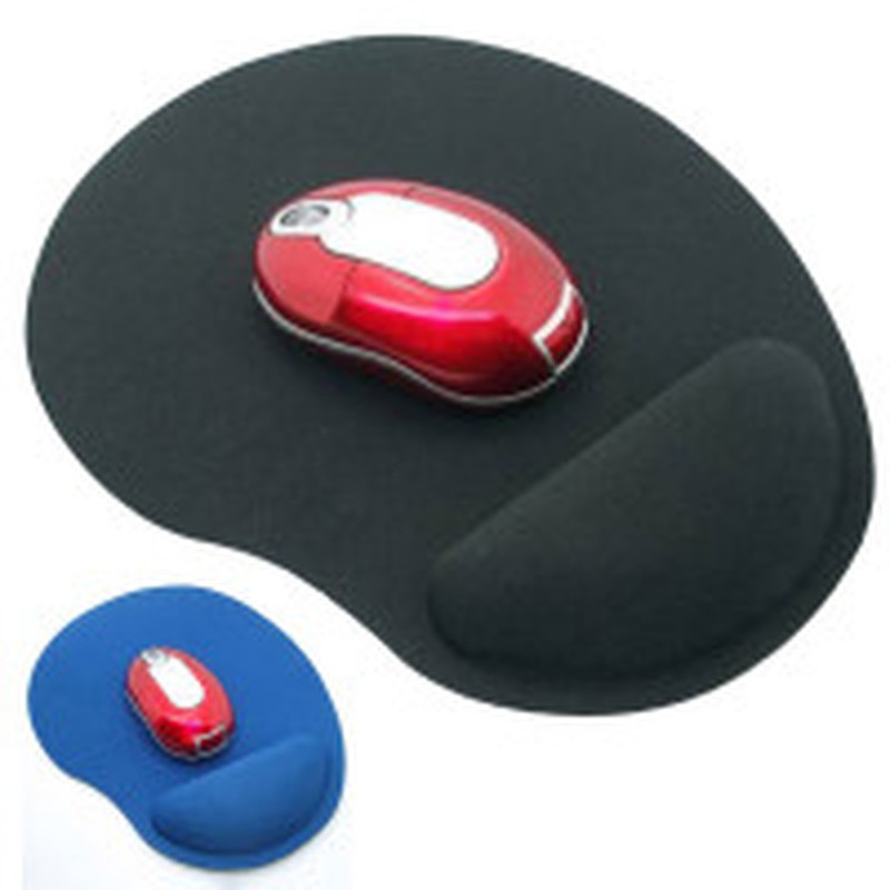 Komfortowa podkładka pod mysz  – Gaming Accessories Computer recenzja i cena