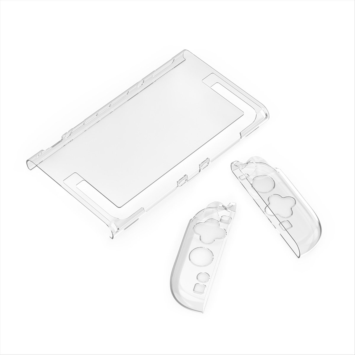 ★ ▲   Ochronne twarde etui na  – Pc Gaming Essentials Accessories recenzja i cena