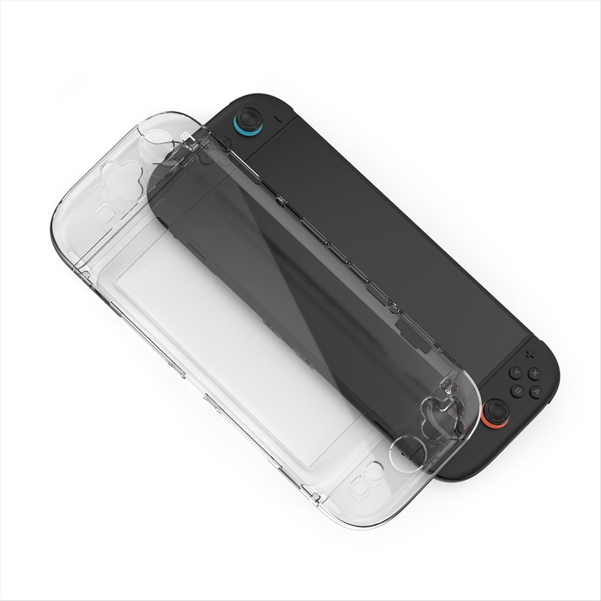 ★ ▲   Ochronne twarde etui na  – Pc Gaming Essentials Accessories recenzja i cena