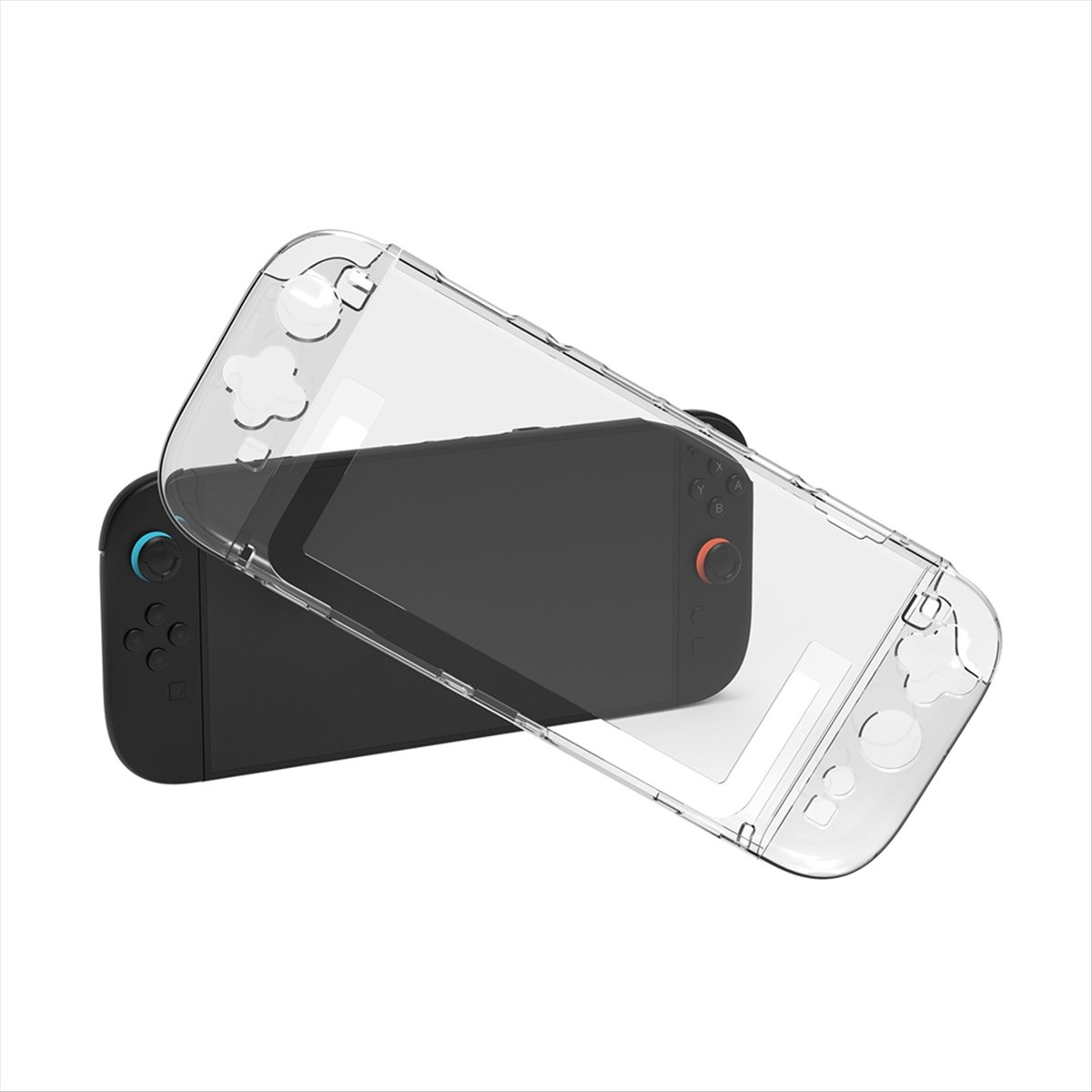★ ▲   Ochronne twarde etui na  – Pc Gaming Essentials Accessories recenzja i cena