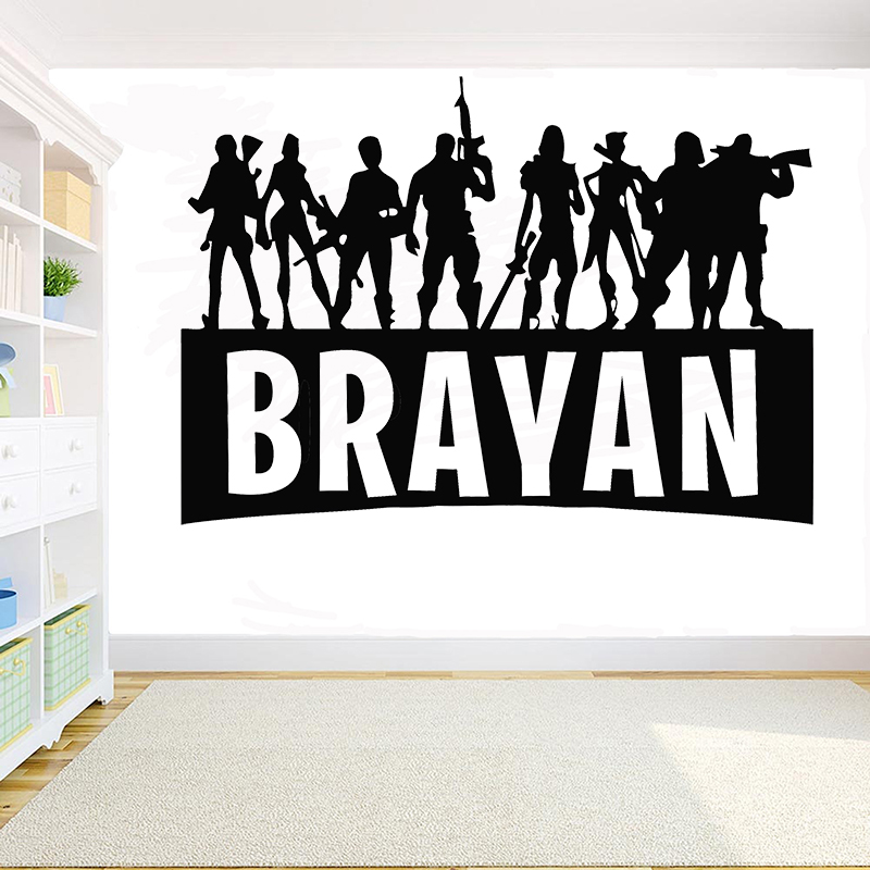 Gra Gamer spersonalizowana naz – Gaming Accessories Wallpaper recenzja i cena