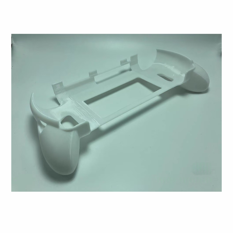 Dla GPDWIN4 GPD Win 4 Drukowan – Gaming Accessories To 3D Print recenzja i cena