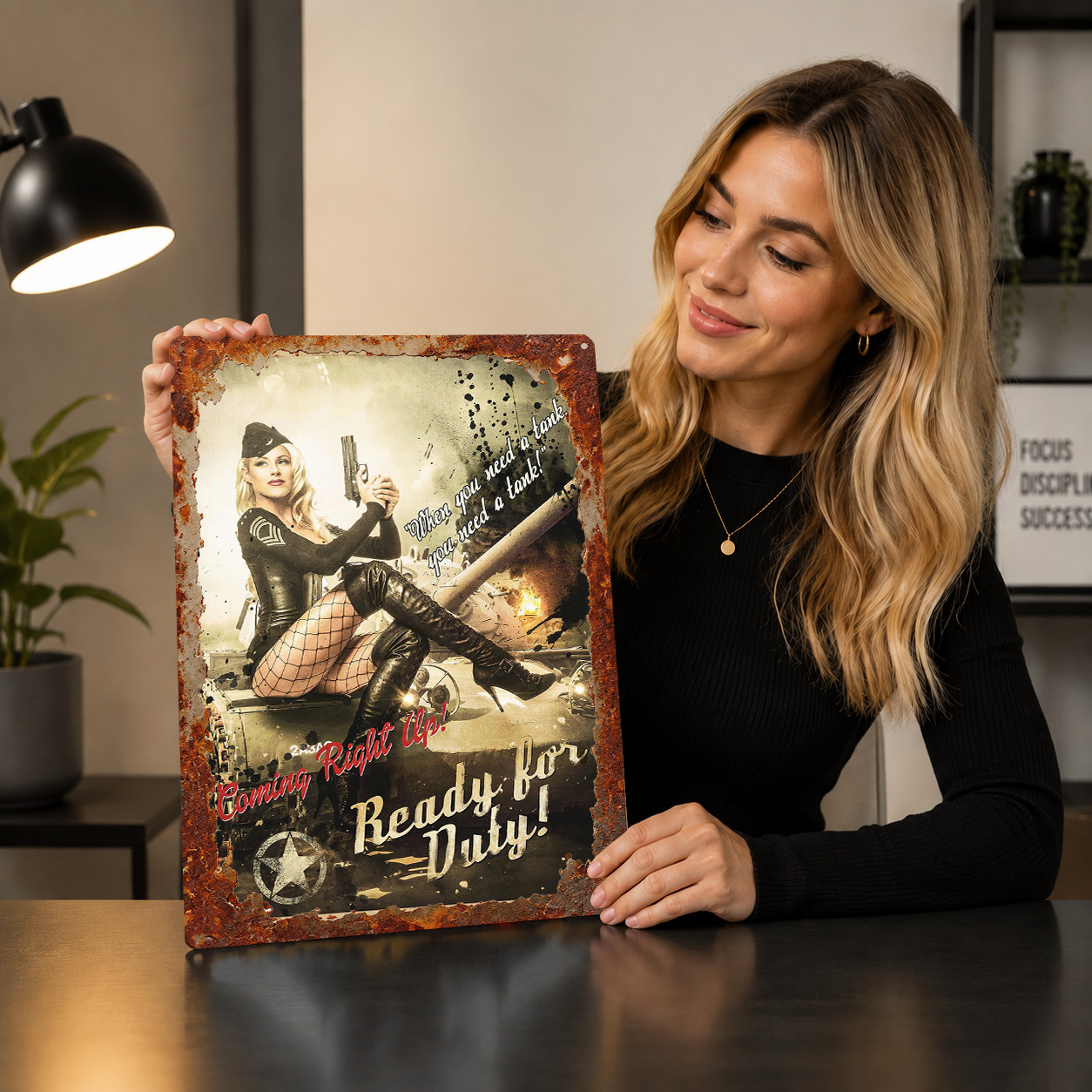 Kiedy potrzebujesz metalowej d – Gaming Accessories You Need recenzja i cena