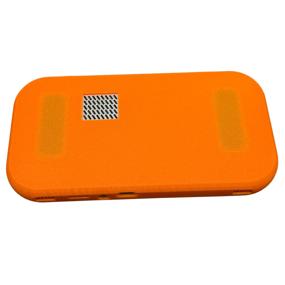 Etui ochronne TPU do konsoli d – Gaming Accessories To 3D Print recenzja i cena