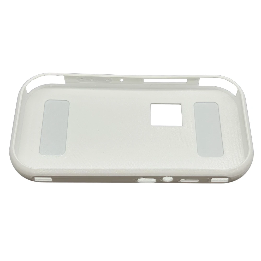 Etui ochronne TPU do konsoli d – Gaming Accessories To 3D Print recenzja i cena