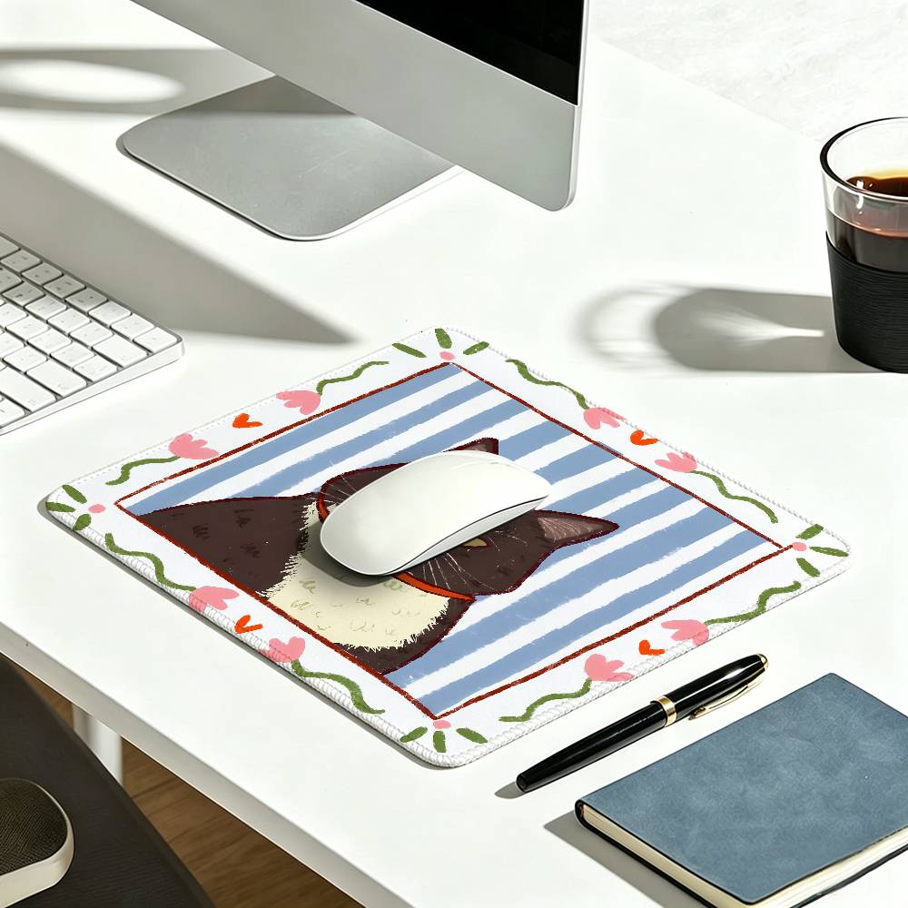 Urocza ramka na zdjęcia z port – Gaming Accessories Photo recenzja i cena